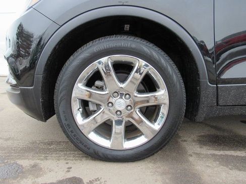 Certified 2018 Buick Encore Essence w/ Experience Buick Package image 9