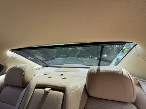 Used 2012 Hyundai Genesis 3.8 w/ Premium Pkg RWD image 30