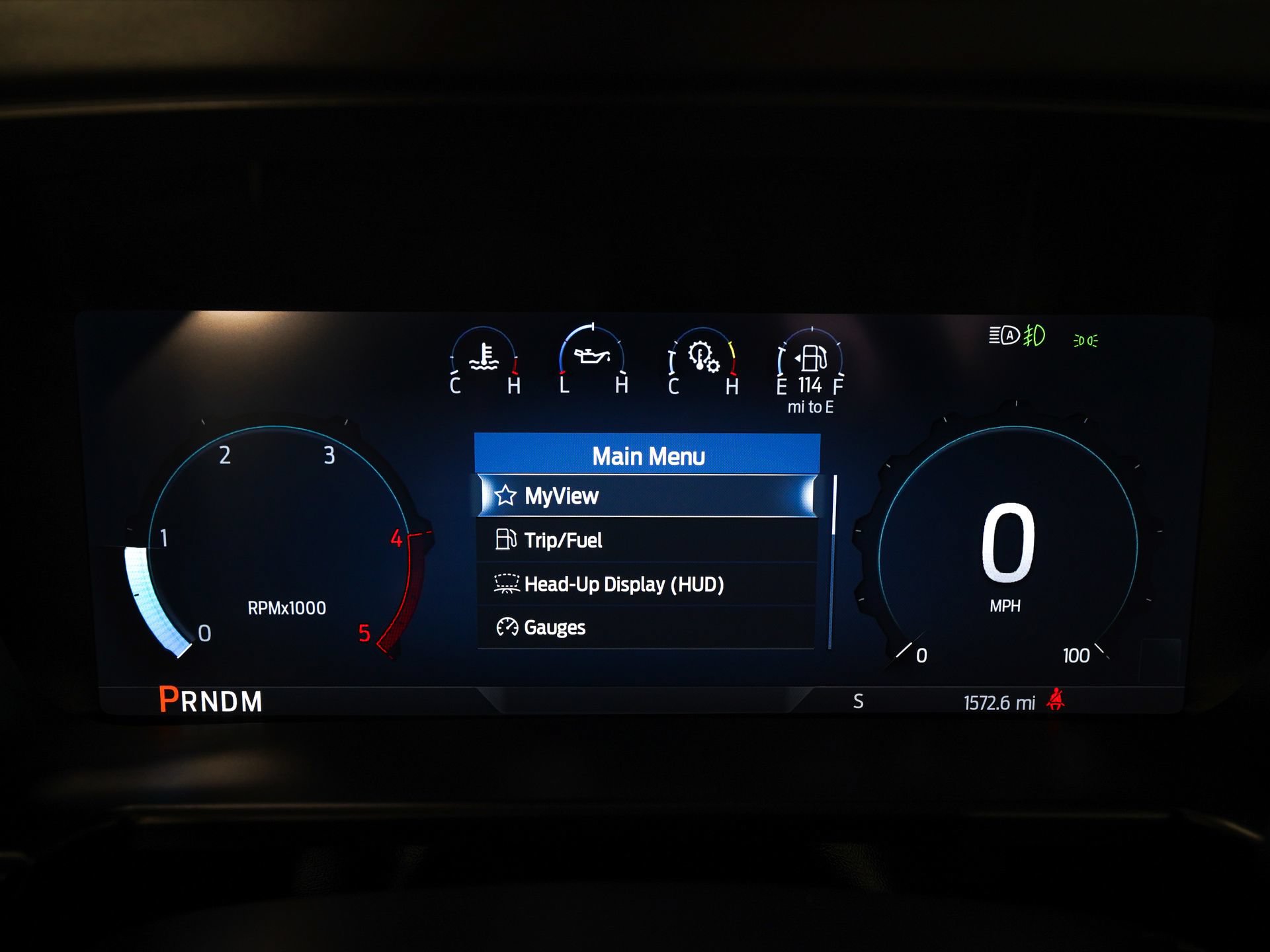 Used 2026 Ford F450 Platinum w/ Platinum Plus Package AWD/4WD image 17