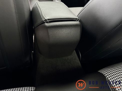 Used 2010 Chevrolet Camaro SS w/ Black Stripe Package RWD image 27