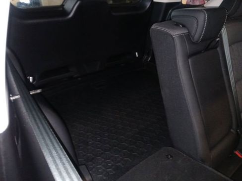 Certified 2023 Ford Bronco Sport Big Bend w/ Convenience Package image 46