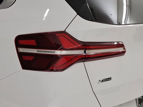 New 2026 BMW X3 xDrive30 w/ Convenience Package image 11