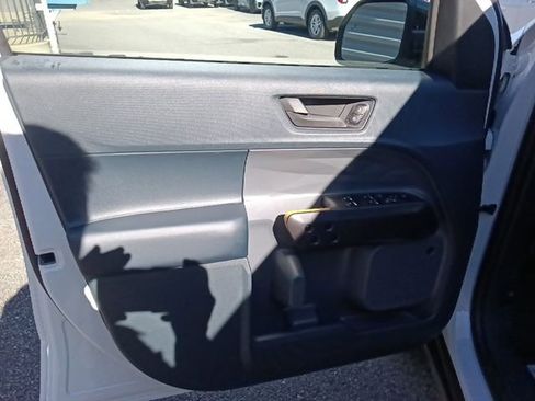 New 2026 Ford Maverick Tremor image 11