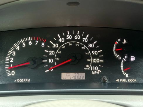 Used 2005 Toyota Corolla LE image 31