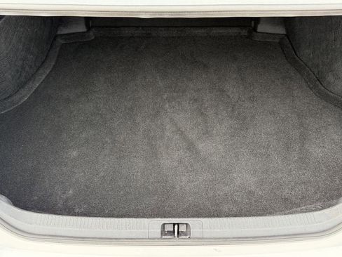 Used 2026 Toyota Camry LE FWD image 29