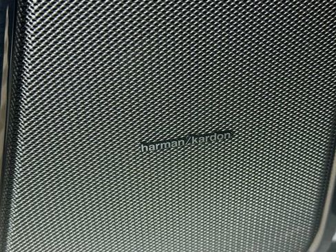 Used 2025 RAM 2500 Power Wagon image 19