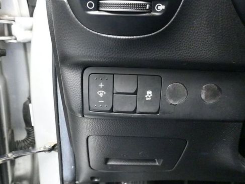 Used 2019 Kia Soul image 14