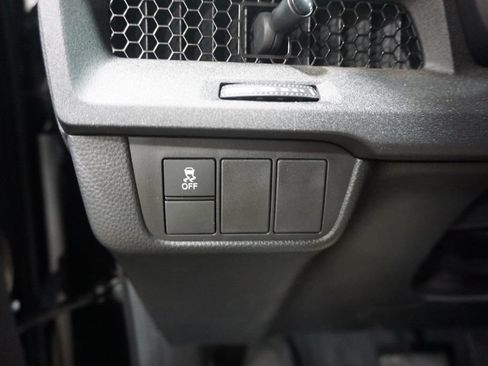 Used 2024 Honda CR-V EX image 5