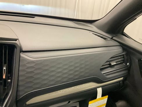 New 2026 Subaru Forester Limited image 25