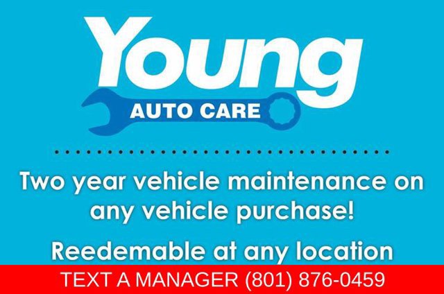Used 2024 Jeep Grand Wagoneer Series I AWD/4WD image 4