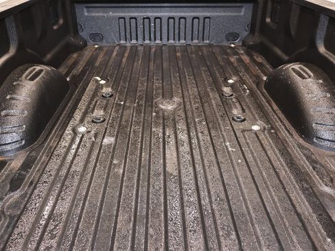 Certified 2019 Ford F350 Lariat w/ Lariat Ultimate Package image 42