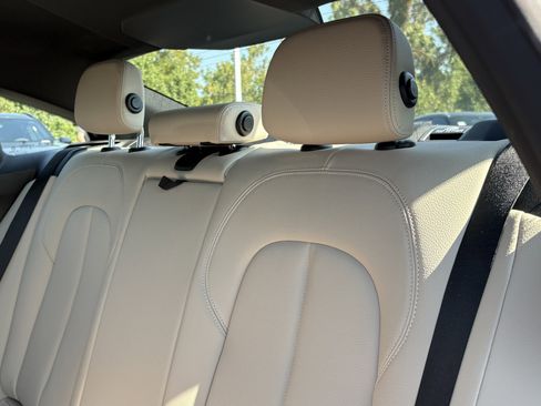 Certified 2024 BMW 228i xDrive Gran Coupe w/ Premium Package image 32