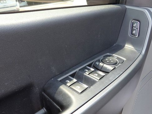 Used 2023 Ford F250 XL w/ STX Appearance Package AWD/4WD image 20