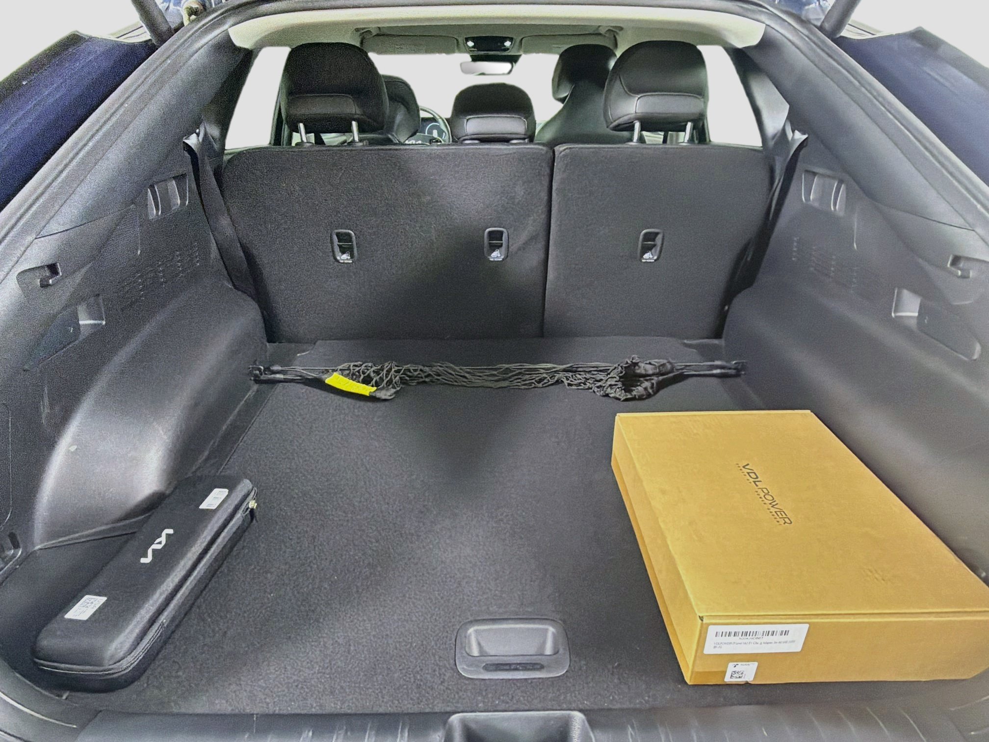 Used 2023 Kia EV6 Wind RWD image 27