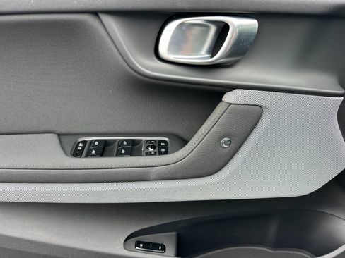 Used 2024 Polestar Polestar 2 AWD/4WD image 11