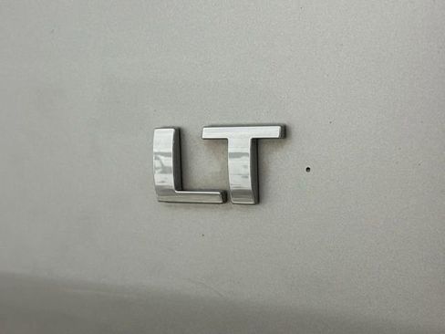 Used 2018 Chevrolet Colorado LT w/ LT Convenience Package image 30