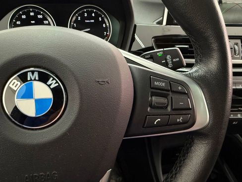 Used 2020 BMW X1 xDrive28i w/ Convenience Package image 28