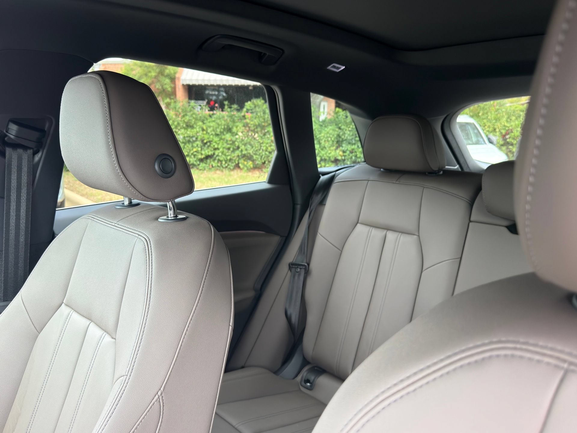 New 2026 Audi Q5 Premium AWD/4WD image 15