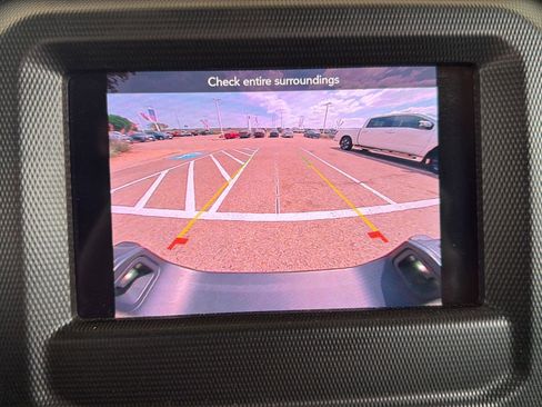 Used 2023 Jeep Gladiator Sport AWD/4WD image 27