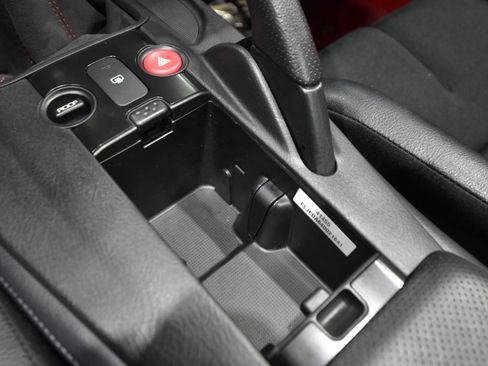 Used 2006 Honda S2000 image 34