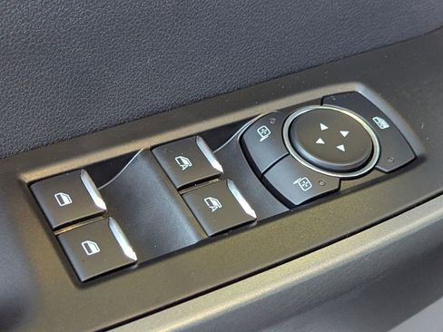 Used 2026 Ford F250 XL w/ STX Appearance Package image 13