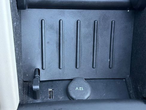 Used 2020 Tesla Model S Long Range image 19