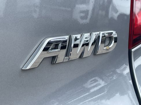 Used 2018 Honda Pilot LX image 34