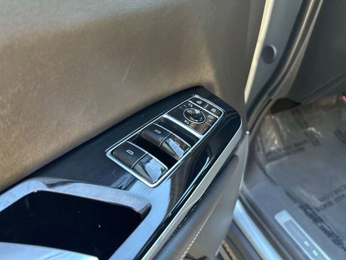 Used 2025 Cadillac Escalade ESV Premium Luxury w/ Touring Package image 53