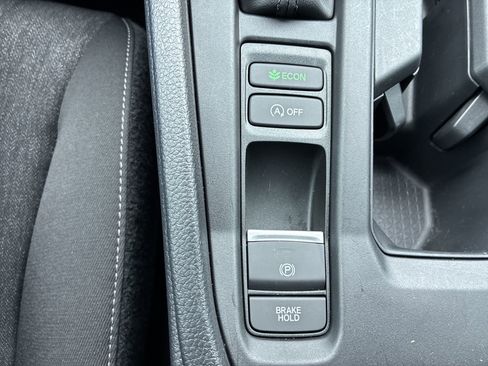 Certified 2026 Honda Accord SE image 41