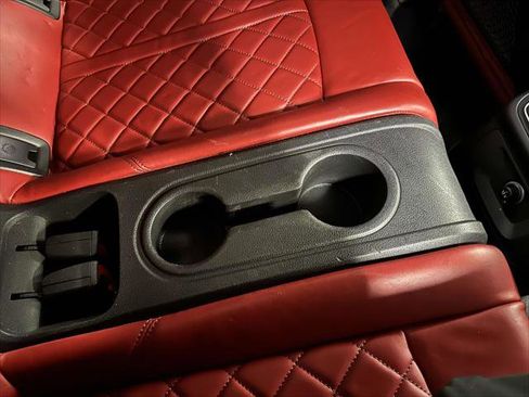 Used 2022 Audi S5 Premium Plus image 10