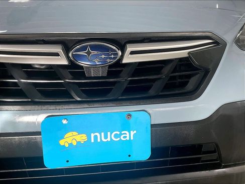 Used 2023 Subaru Crosstrek 2.0i Premium image 32