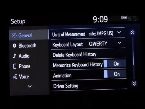 Used 2021 Toyota Tacoma SR image 48