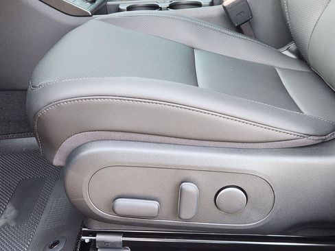 New 2026 Hyundai Kona SEL Premium FWD image 22