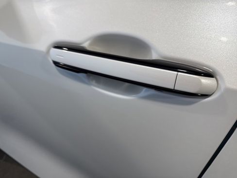 Used 2024 Lexus NX 350h AWD w/ Premium Package image 16