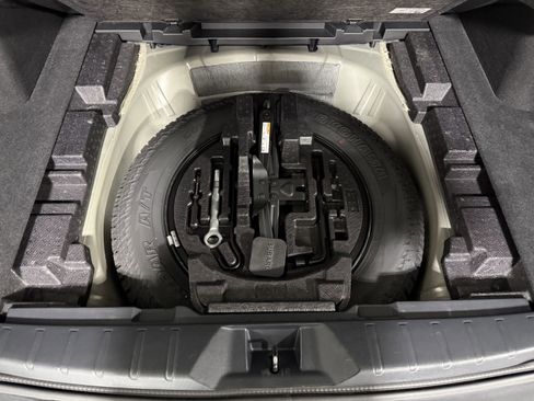 Used 2024 Subaru Outback Wilderness image 9