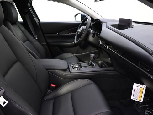 Certified 2026 MAZDA CX-30 AWD 2.5 S image 16