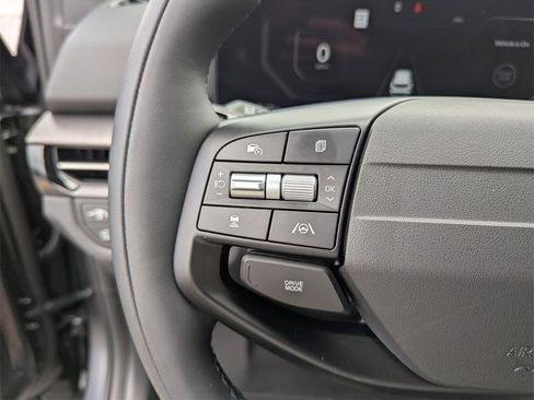 New 2026 Kia Sportage X-Line image 22