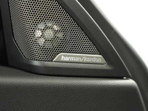 Used 2026 BMW M2 w/ Lighting Package image 32