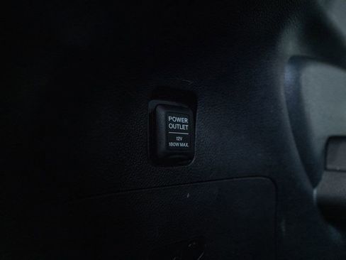 Used 2017 Honda Pilot Elite image 47