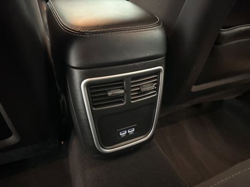 Used 2023 Dodge Charger R/T image 36