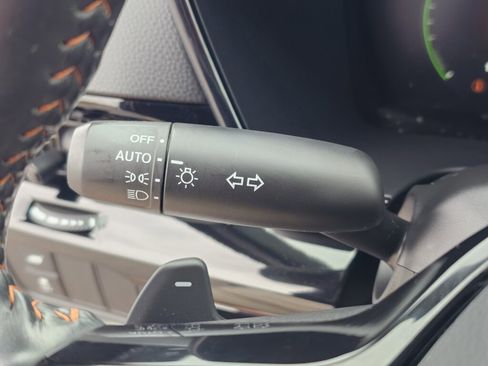 Certified 2023 Honda CR-V Sport Touring image 24