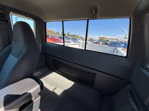 Used 2003 Ford Ranger XLT AWD/4WD image 16