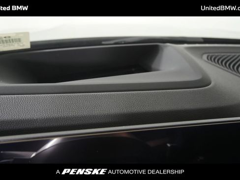 Used 2026 BMW M340i Sedan w/ Premium Package RWD image 16