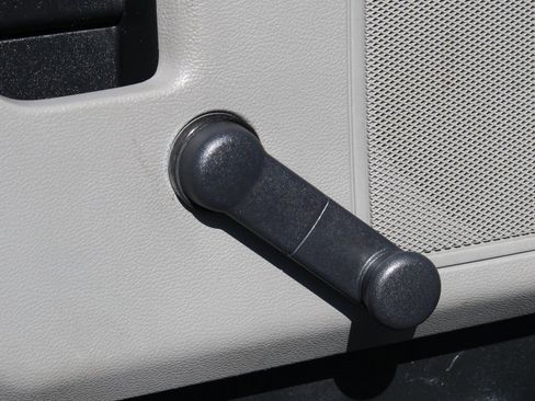 Used 2018 Ford F450 XL w/ Trailer Tow Package image 21