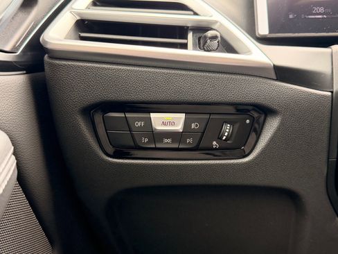 New 2027 BMW 430i Convertible RWD image 17
