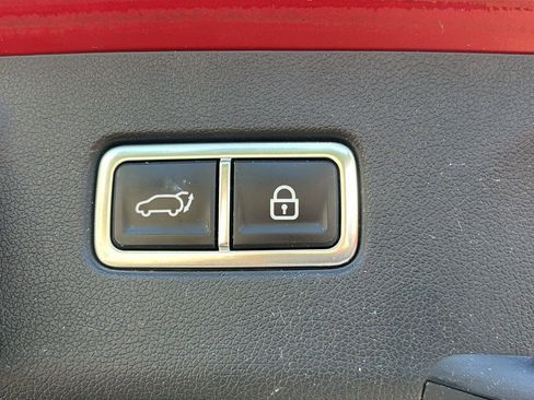 Used 2021 Kia Sorento SX image 19