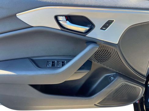 Used 2023 Acura TLX image 16