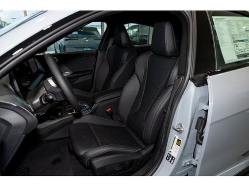 Used 2025 BMW 228i xDrive 228 xDrive Gran Coupe w/ Premium Package image 70