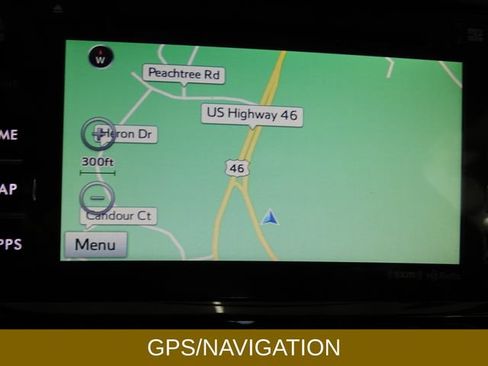 Used 2018 Subaru Forester 2.0XT Touring AWD/4WD image 16