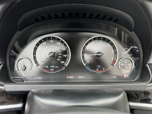 Used 2013 BMW 650i Convertible image 20